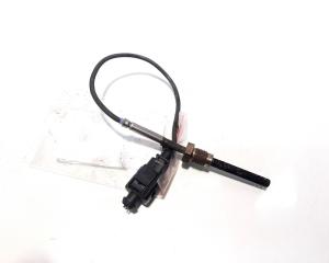 Sonda temperatura gaze, cod 03L906088D, Audi A4 Avant (8K5, B8) 2.0 TDI, CAH (idi:519160)