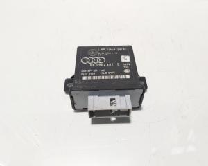 Modul control lumini, cod 8K0907357B, Audi Q5 (8RB) (id:628436)