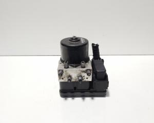 Unitate control ABS, cod 5N61-2C405-AB, Mazda 5 (CR19) (id:628760)