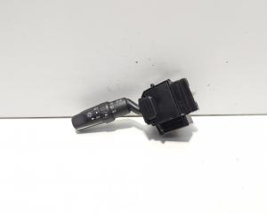 Maneta semnalizare cu bloc lumini, Mazda 5 (CR19) (id:628722)
