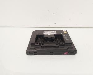 Modul confort, cod 6C0937089C, VW Polo (6R), 1.2 TSI, CJZB (id:628604)