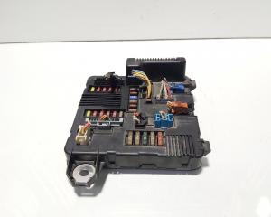 Tablou sigurante, cod 8200306033B, Renault Megane 2 Combi (id:628691)