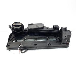 Capac culbutori, cod 03L103469, VW Tiguan (5N), 2.0 TDI, CBA (idi:590749)