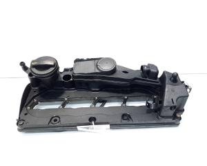 Capac culbutori, cod 03L103469, Vw Tiguan (5N) 2.0 TDI, CBA (idi:590615)