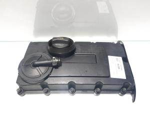 Capac culbutori, cod 03G103469N, Vw Golf 5 Plus (5M1) 2.0 tdi, BKP(idi:399617)