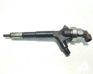 Injector, cod 8973762703, Opel Astra J GTC, 1.7 CDTI, A17DTR (idi:504175)