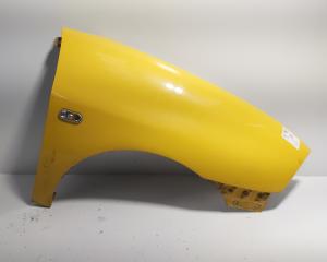 Aripa dreapta fata, Seat Ibiza 4 (6L1) (id:628487)