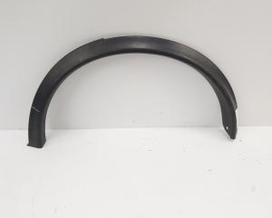 Ornament aripa stanga spate, cod 78861-1KA6A, Nissan Juke (id:627696)