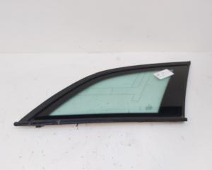 Geam fix caroserie dreapta spate, Mercedes Clasa C T-Model (S204) (id:627646)