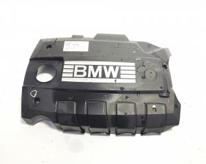 Capac protectie motor, Bmw 3 Coupe (E92), 2.0 benz, N43B20A (id:627141)