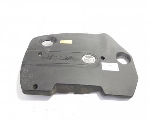 Capac protectie motor, cod RF7N-10230, Mazda 5 (CR19), 2.0 diesel, RF7J (id:629093)