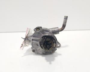 Pompa vacuum, cod A6112300065, Mercedes Clasa ML (W163), 2.7 CDI, OM612963 (idi:626443)