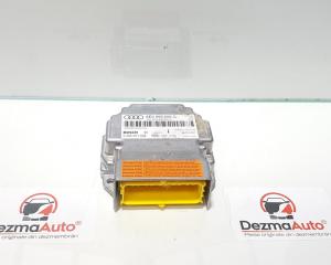 Calculator airbag, Audi A4 Cabriolet (8H7) cod 8E0959655G (idi:366416)