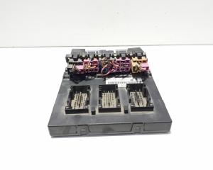 Modul confort, cod 1K0937087D, Skoda Octavia 2 (1Z3) (idi:628586)