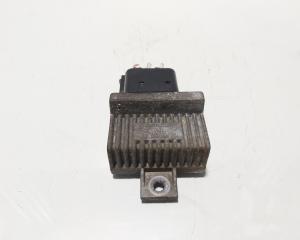 Releu bujii, cod 7700115078, Renault Megane 2 Combi, 1.5 DCI, K9K722 (id:628707)