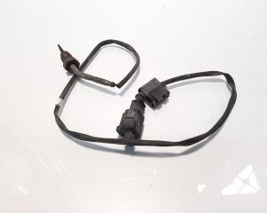 Sonda temperatura gaze, cod 03L906088AP, VW Jetta 3 (1K2), 2.0 TDI, CBDB (idi:600811)