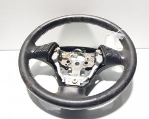 Volan piele cu comenzi, Mazda 5 (CR19) (id:628717)