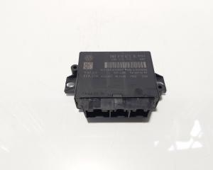 Modul senzori parcare, cod 5N0919475B, Vw Tiguan (5N) (id:626289)