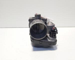 Clapeta acceleratie, cod 036133062A, Seat Leon (1M1), 1.6 16v benz, AUS (id:627427)
