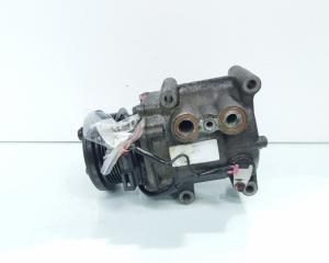 Compresor clima, Ford Mondeo 3 (B5Y), 1.8 benz (id:626914)