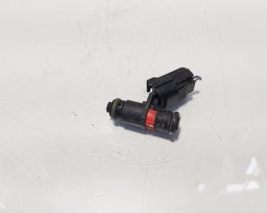 Injector, cod 03E906031A, Skoda Rapid (NH3), 1.2 benz, BZG (id:628371)