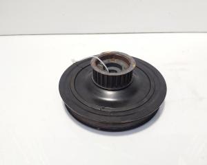 Fulie motor, Opel Insignia A, 2.0 CDTI, A20DTH (id:628821)