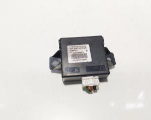 Modul alarma, cod 28436-JD00C, Nissan Qashqai (id:628927)