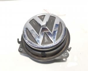 Maner deschidere haion cu sigla, cod 6R6827469A, VW Polo (6R) (id:628799)