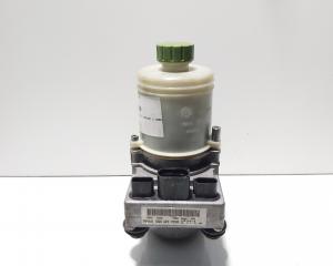 Pompa servo directie Koyo, Seat Cordoba (6L2) (idi:628039)