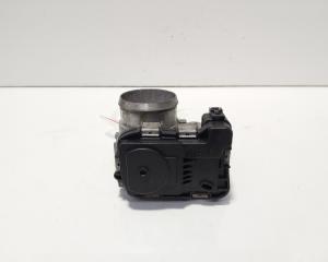 Clapeta acceleratie, cod 03C133062D, Vw Golf 5 (1K1) 1.4 TSI, BMY (idi:627179)