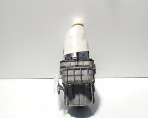 Pompa servo directie ZF, cod GM13192897, Opel Vectra C GTS, 1.9 CDTI (pr:110747)