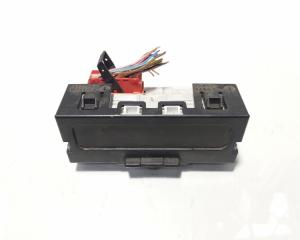 Display bord, cod 8200107839B, Renault Megane 2 Sedan (idi:628696)