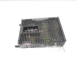 Modul control lumini, cod 3413319, Bmw X3 (E83) (id:628248)