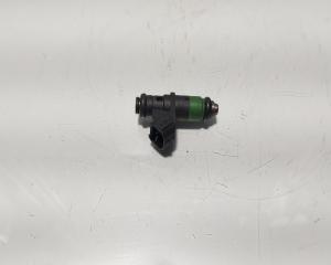 Injector, cod 03E906031, Vw Polo (9N) 1.2 benz, BME (pr:110747)