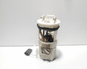 Pompa combustibil rezervor cu sonda litrometrica, cod 3110-2B900, Hyundai Santa Fe 2 (CM), 2.2 CRDI, D4EB (id:629188)