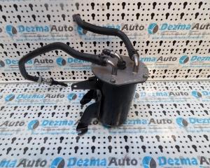 Carcasa filtru combustibil 7N0127400D, Vw Passat (362) 2.0tdi (id:195385)