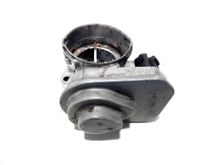 Clapeta acceleratie, cod 038128063L, Skoda Octavia 2 (1Z3), 2.0 TDI, BKD (idi:516603)