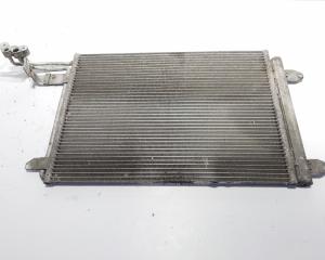 Radiator clima, Seat Altea (5P1) 2.0 TDI, BKD (id:628278)