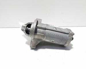 Electromotor cu Start-Stop, Ford Focus 3, 1.6 TDCI, T1DB, 6 vit man (id:627069)