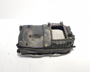 Carcasa filtru aer, cod A6510901101, Mercedes Clasa E (W212), 2.2 CDI, OM651924 (id:628340)