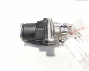 Actuator turbo, cod 0280751039, Bmw 2 Active Tourer (F45) 1.5 diesel, B37C15A (id:553226)