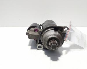 Electromotor, Vw New Beetle (9C1, 1C1) 1.9 TDI, ALH (idi:601999)