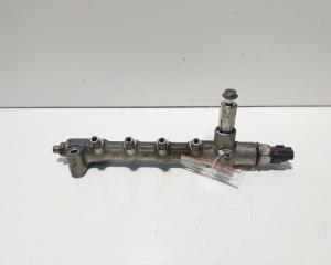 Rampa injectoare cu senzor, Opel Zafira B (A05) 1.7 CDTI, A17DTR (idi:629282)