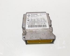 Calculator airbag, cod 5K0959655D, Vw Passat CC (357) (idi:629295)