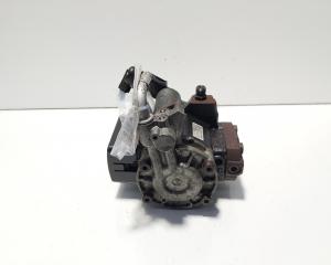 Pompa inalta presiune Continental, cod 03L130755E, Audi A3 (8P1), 1.6 TDI, CAY (idi:627791)