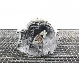 Cutie de viteza manuala, cod JEM, Audi A4 (8EC, B7), 2.0 TDI, BPW, 6 vit man (id:620007)