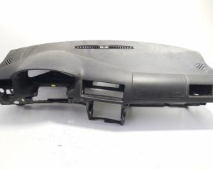 Plansa bord, Vw Golf 4 Variant (1J5) (idi:629612)