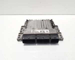 Calculator motor ECU, cod 23710-BJ91B, Renault Scenic 3, 1.5 DCI, K9K636 (idi:627764)