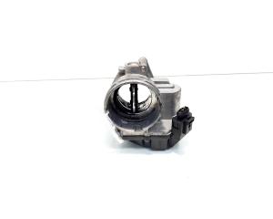 Clapeta acceleratie, cod 03G128063G, Vw Golf 5 Variant (1K5) 2.0 TDI, BXE (idi:531573)