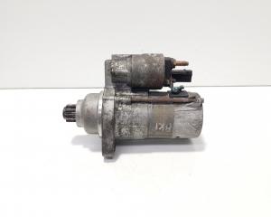 Electromotor, cod 02M911023N, Vw Eos (1F7, 1F8) 2.0 TDI, BMM (idi:626812)